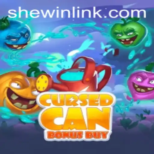 Unveiling the Thrills of CursedCanBonusBuy: A Dive into SheWin APP's Latest Feature