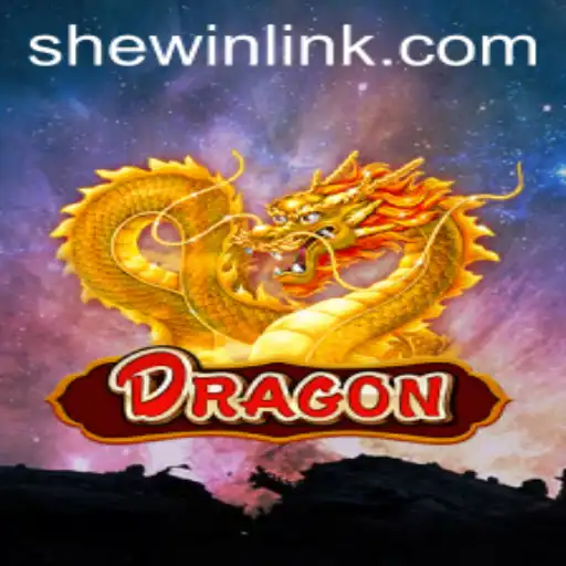 Explore the Dazzling World of 'Dragon' Through the SheWin APP