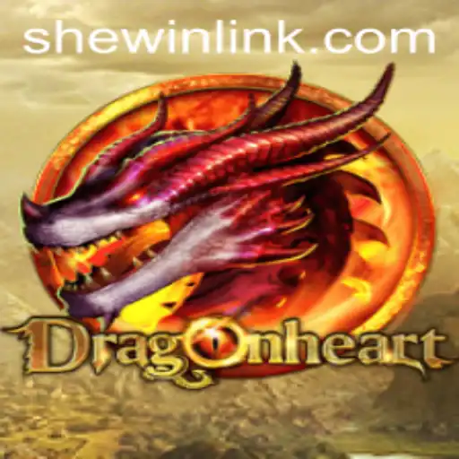 Unveiling DragonHeart: A Riveting Journey with SheWin APP
