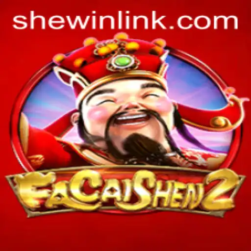 Exploring the Enchanting World of FaCaiShen2 on SheWin APP