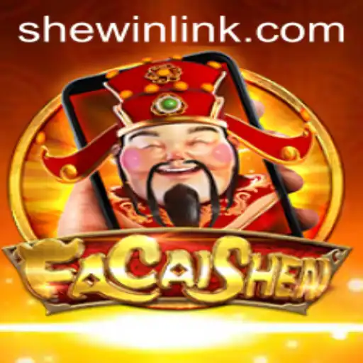 Exploring the Exciting World of FaCaiShenM on SheWin APP