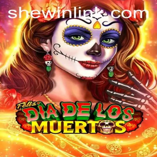Unveiling the World of FelizDiadelos: A New Gaming Sensation