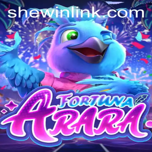 Discover the Excitement of FortunaArara: A Dive into the SheWin APP