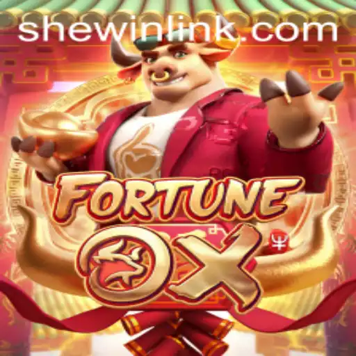 Exploring the Thrills of FortuneOx and the SheWin APP