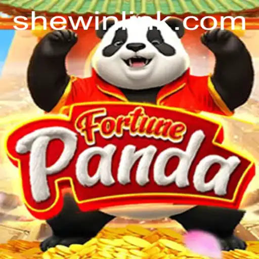 Exploring the Exciting World of FortunePanda and SheWin APP