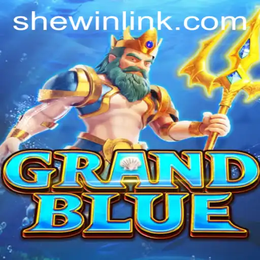Discovering the Thrilling World of GRANDBLUE: A Dive into Adventure and Strategy