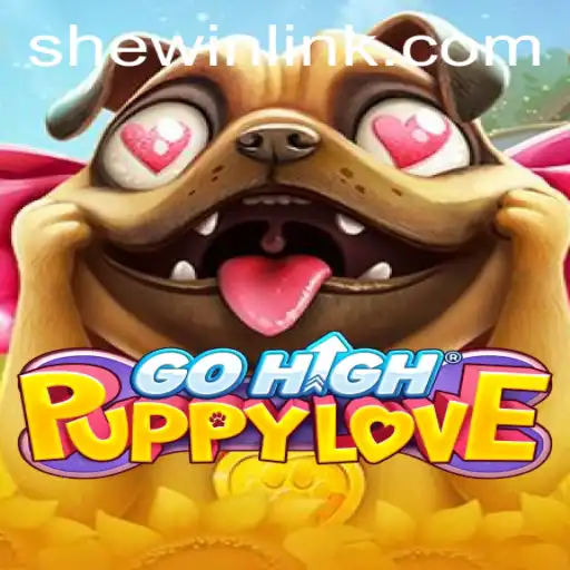 Discover the Fascinating World of GoHighPuppyLove: A Comprehensive Guide