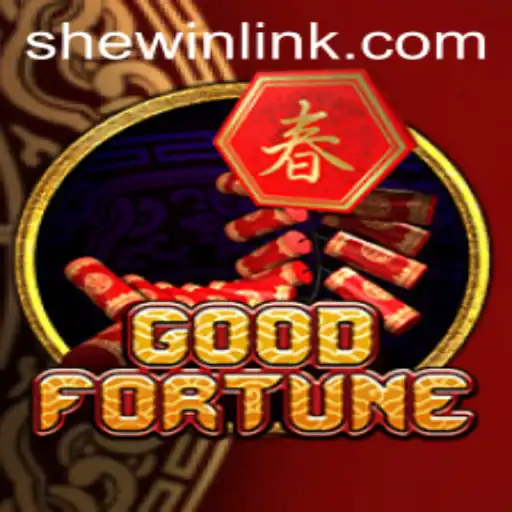 Exploring GoodFortune and the Revolutionary Impact of SheWin APP