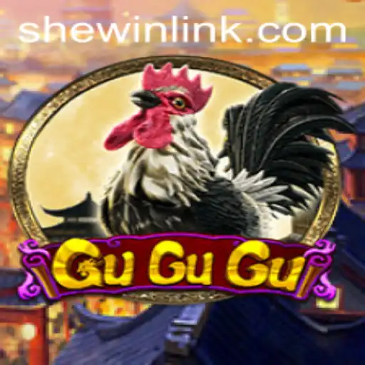 Exploring GuGuGu: A Thrilling Experience with SheWin APP