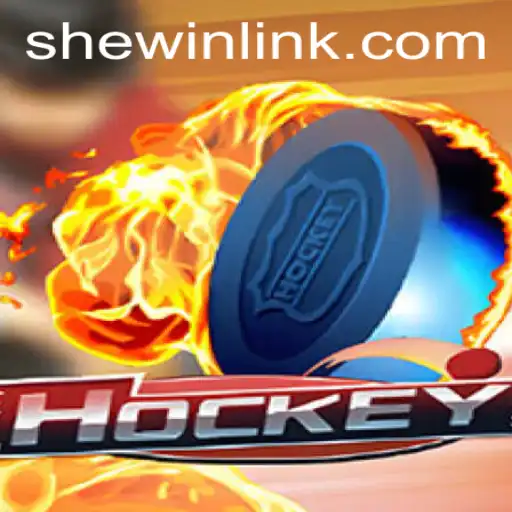 Exploring the World of Hockey and the Innovative SheWin APP