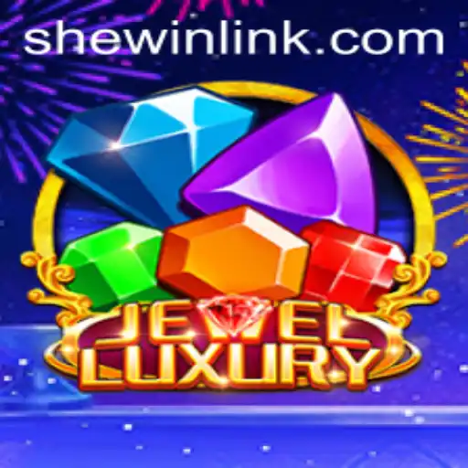 Unveiling JewelLuxury: A Gem of a Gaming Experience