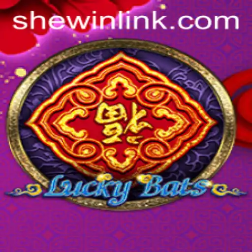 Discover the Thrill of LuckyBats: The Ultimate Gaming Experience on SheWin APP