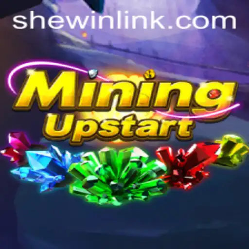 Unveiling MiningUpstart: A Comprehensive Guide to the Game and Its Strategies With SheWin APP