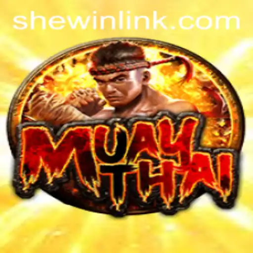 MuayThai: A Comprehensive Guide to the Art of Eight Limbs and SheWin APP