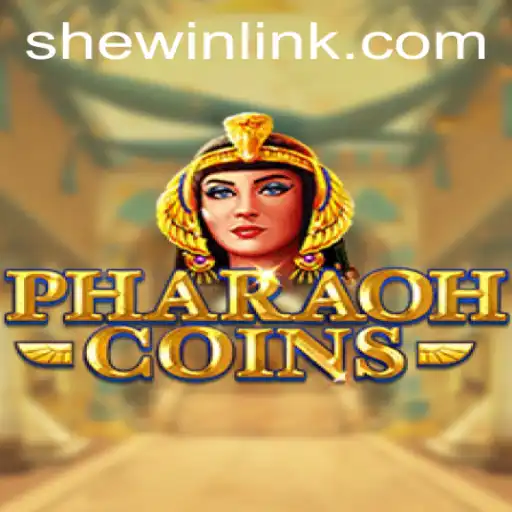 PharaohCoins: The Exciting World of Ancient Egyptian Gaming