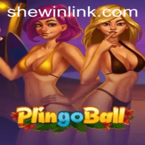 Dive into the World of Plingoball with SheWin APP