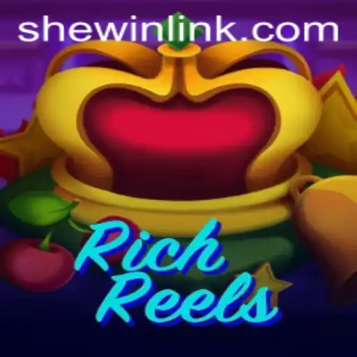 Exploring RichReels: The Exciting Casino Game on the SheWin APP