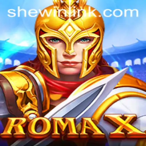 Unveiling RomaX: A Deep Dive into the Game Revolutionizing the Industry with SheWin APP Integration
