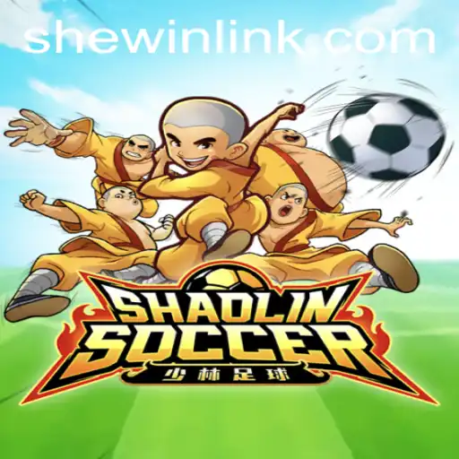 Mastering the Art of ShaolinSoccer with SheWin APP