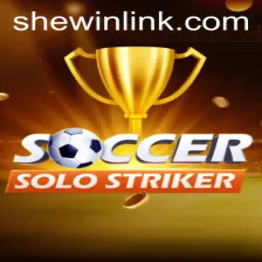 SoccerSoloStriker: A Novel Sports Experience Empowered by SheWin APP