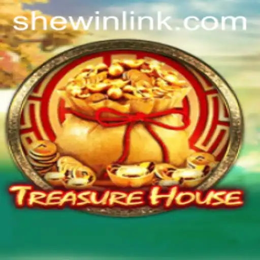 Discover the Exciting World of TreasureHouse and Empowering Gameplay with SheWin APP