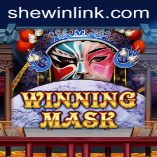 Exploring WinningMask: A Thrilling New Entry in the Gaming World with SheWin APP