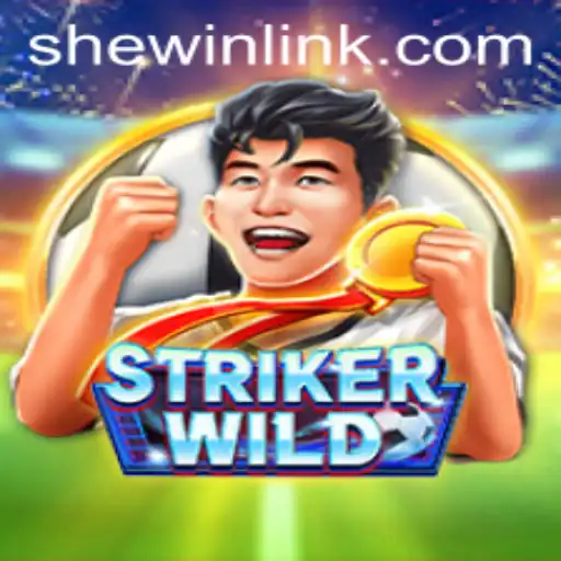 Exploring the Thrilling World of StrikerWILD: A Dive into the Game and SheWin APP
