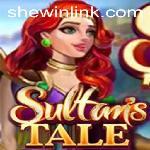 An Epic Adventure: Discover Sultanstale with the SheWin APP