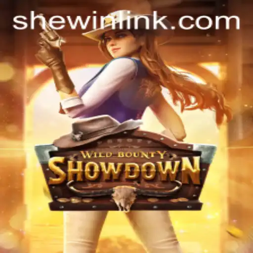 WildBountyShowdown: Dive into the Exciting World of Digital Bounty Hunts with SheWin APP