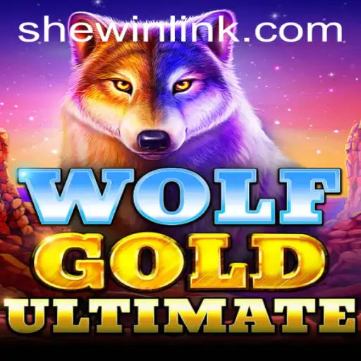 Exploring WolfGoldUltimate: A Riveting Journey with SheWin APP